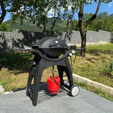 بيت ضيافة B&B Rooms *